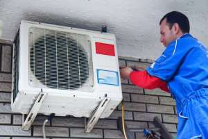 24/7 and Emergency HVAC Near Kaiser Foundation Health, CA | Air Conidtioning and Heating Contractors