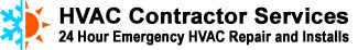 Kaiser Foundation Health HVAC Services